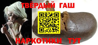 MDMA Краснознаменск